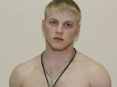 Russia MMA fighter’s gang gets 40-year sentence for Armenian businessman’s murder