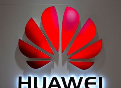 Huawei предлагает Берлин «антишпионское соглашение»