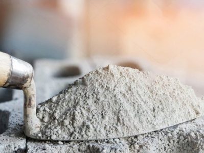 Эксперт: Введение пошлины на импортируемый в Армению цемент может противоречить международным нормам