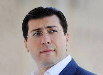 «Երկու պետություն՝ մեկ նպատակ. հայ-ռուսական դաշնակցությանն անհրաժեշտ է նոր ճարտարապետություն». Միքայել Մինասյանի հոդվածը