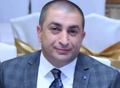 Որեւէ արժեք չունեն մոնոպոլիաների դեմ պայքարի՝ Փաշինյանի նշած արդյունքները, եթե դա չի զգացվել մեր գրպանի վրա. քաղաքագետ