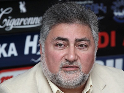 Հայաստանի արտաքին քաղաքականությունում կտրուկ փոփոխություններն անհնար են. քաղաքագետ