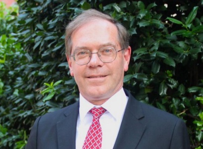 Ambassador: US welcomes Azerbaijan, Armenia FMs’ possible meeting in Washington