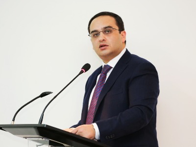 Հանրայնությունը սոցցանցերից եւ սմարթֆոններից առաջ եւ հետո