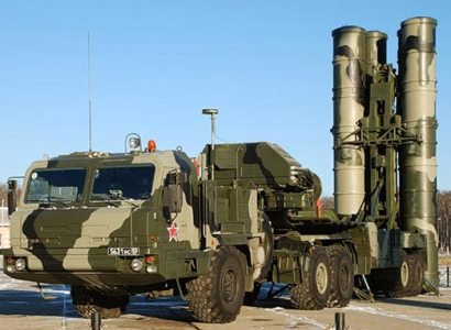 Американский сенатор предложил Турции выбрать между С-400 и санкциями