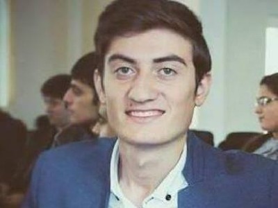 В Азербайджане оппозиционеру запретили жениться