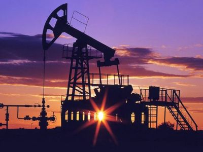 ЕС сожалеет об отказе США продлевать изъятия из «нефтяных» санкций против Ирана