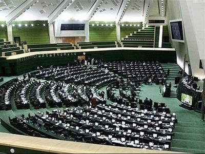 Iran puts US Central Command on terrorist list