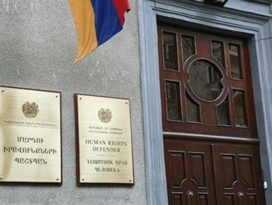 Պետությունը հաճախ է մերժում մարդկանց արտոնյալ պայմաններով կենսաթոշակ նշանակել. ՄԻՊ-ի տարեկան հաղորդումը