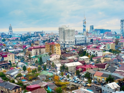 Փախստականները՝ Ադրբեջանում. Իրավազուրկ եւ հասարակության մեջ տեղ չունեցող
