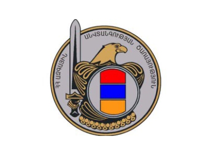 ՊՎԾ պաշտոնյան հնարավոր է ազատ արձակվի կալանքից. դատարանը մերժել է ԱԱԾ–ի միջնորդությունը