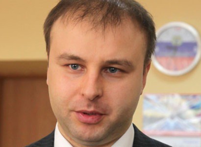 Беларусь рассчитывает организовать альтернативный России импорт нефти