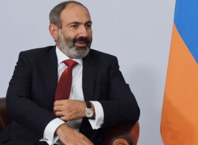 Փաշինյանը ասել է, թե ինչպես պետք է Զելենսկին հարաբերություններ ստեղծի Պուտինի հետ