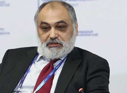 Մանդելշտամը Հայոց ցեղասպանությունը նկարագրել է ավելի շուտ, քան հայտնվել է այդ եզրույթը․ փորձագետ
