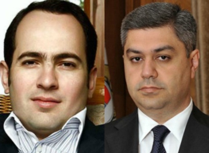 Սեդրակ Քոչարյանը՝ ընդդեմ Արթուր Վանեցյանի գործով Վանեցյանի վրա ապացուցման բեռ դրվեց
