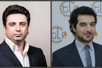 «Փաստ». Իշխանության մի թեւը պատրաստվում է վրեժ լուծել Փաշինյանի թիմակիցներից. Ովքե՞ր են «սեւ ցուցակում»