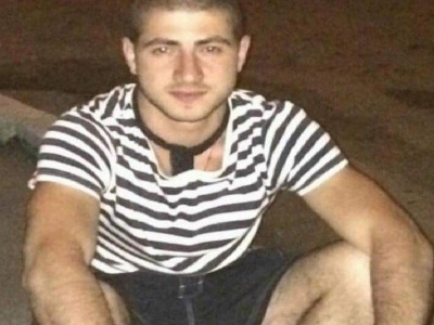 В Грузии убийцы молодого армянина получили 32 года на двоих