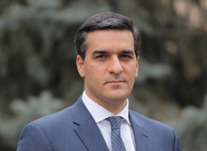 Armenian Ombudsman: This day should be important for all civilized humanity