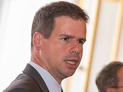 French Ambassador to Armenia tweets on occasion of Armenian Genocide anniversary