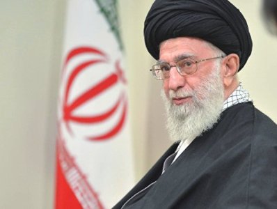 Khamenei: Iran can export as much oil as it needs