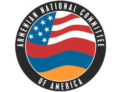 Հայ դատի հանձնախումբը դատապարտել է Թրամփի քաղաքականությունը Հայոց ցեղասպանության հարցում