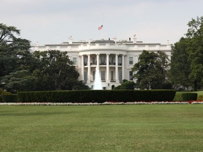 Администрация США освободила от санкций против КСИР иностранных чиновников