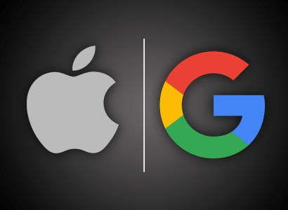 Две сестры, сбежавшие из Саудовской Аравии, призвали Apple и Google отключить «бесчеловечное» приложение