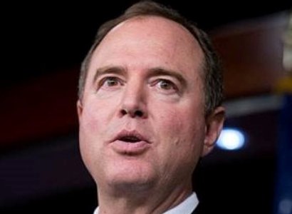US Congressman Schiff: We will never forget murder of 1.5 million men, women and children during Armenian Genocide