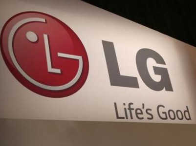 LG Electronics-ը սմարթֆոններ չի արտադրի Կորեայի Հանրապետությունում