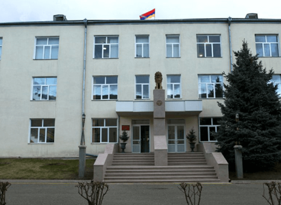 Artsakh Defense Army: Bombardment in direction of Chiragli village misinformation