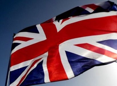 В Великобритании дошкольники протестуют против тестов для самых маленьких