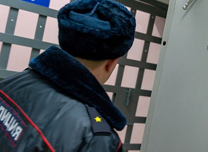 В Москве у метро произошла смертельная стрельба с участием приезжих из Баку