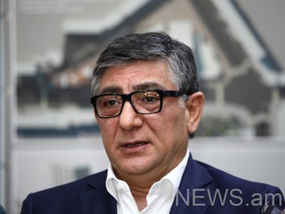 «Ժամանակ». «Իմ քայլը»՝ հանուն իշխանությանը մերձ օլիգարխիայի բիզնես շահերի. «Սիլ»-ը կարող է դառնալ «Բջնի»