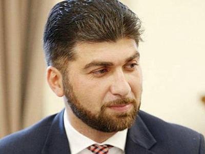 Դավիթ Սանասարյանը չի մասնակցել ՔՊ նիստին