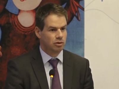 French Ambassador: Armenia should pay more attention to women's engagement in IT field