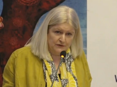 UK Ambassador to Armenia: Many projects are more effective if women are involved