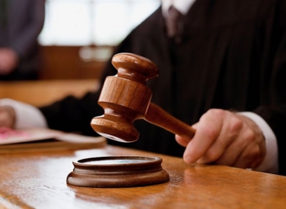 В РФ гражданка Армении приговорена к условному сроку по делу о гибели двух детей при пожаре