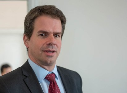 Ambassador: It is important that French position in OSCE MG is not questioned