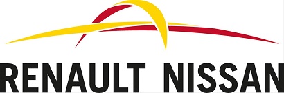 Renault offers Nissan to create joint holding company