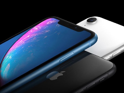 Названы главные особенности iPhone XR 2019 года