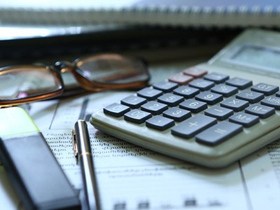2019-ի առաջին եռամսյակում ՀՀ տնտեսական ակտիվության ցուցանիշն աճել է 6.5 տոկոսով. արտահանումը նվազում է