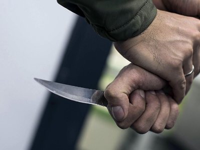 Следственный комитет Армении сообщил подробности по делу об убийстве подростка