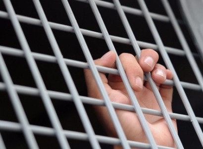 Armenia Justice Ministry developing job placement mechanism for prisoners