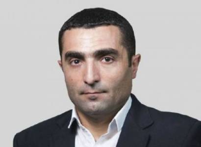Պրագմատիկ հաշվարկներով՝ 1200-1500 նոր աշխատատեղ կստեղծվի Կոտայքի մարզում. մարզպետ