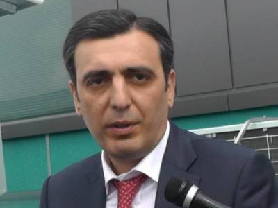 Ավարտվեց «Սպայկա»–ի տնօրենի խափանման միջոցի հարցի քննությունը.  որոշումը կհրապարակվի վաղը