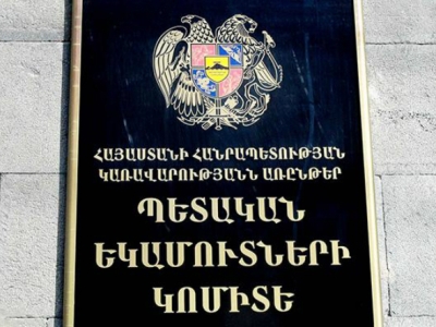 Spayka director released from custody