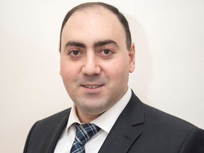 Քաղաքապետարանի ղեկավար կազմի աշխատավարձը գրեթե կրկնապատկվելու է․ ԲՀԿ-ից հիշեցնում են ստորին օղակի մասին