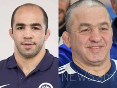 Депутат от правящего в Армении блока «Мой шаг» нанес телесные повреждения 63-летнему гражданину