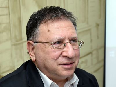 «Transparency International»: Переход с монополии к олигополии не может исходить из интересов рядовых граждан