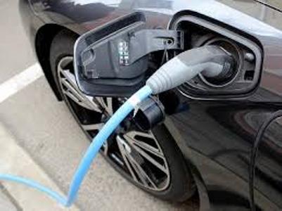 Armenia Parliament discusses abolishing VAT on electric vehicles imports